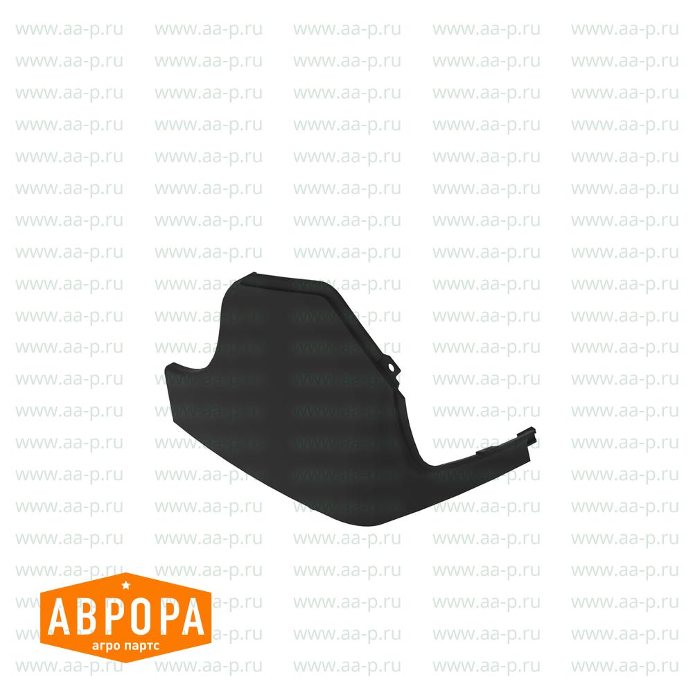 R140709 КАПОТ